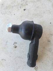 Ακρομπαρο audi. Seat Porsche.