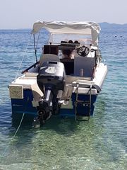 Καμπινάτο 1990