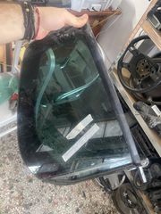 ΦΙΝΙΣΤΡΙΝΙ ΠΙΣΩ ΔΕΞΙΑ-VW GOLF 6