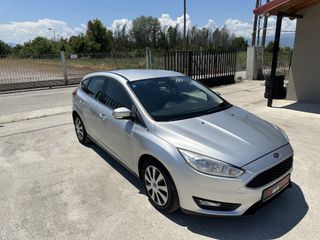 Ford Focus 2016-thumb-5