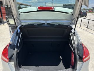 Ford Focus 2016-thumb-38