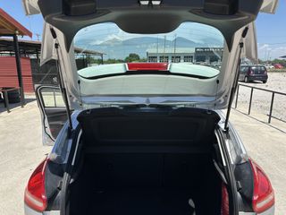 Ford Focus 2016-thumb-39