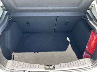 Ford Focus 2016-thumb-40