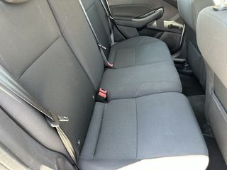 Ford Focus 2016-thumb-41