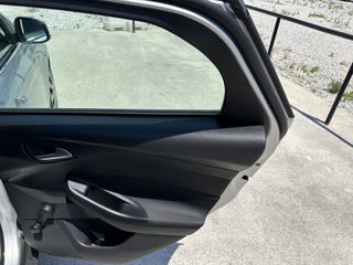 Ford Focus 2016-thumb-43