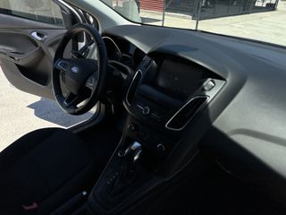 Ford Focus 2016-thumb-44