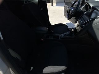 Ford Focus 2016-thumb-47