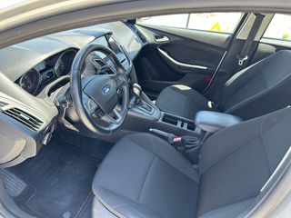 Ford Focus 2016-thumb-49