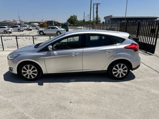 Ford Focus 2016-thumb-11