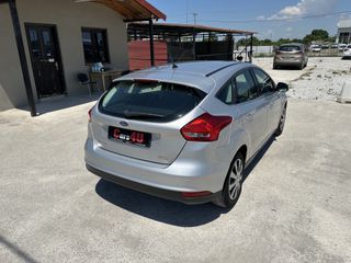 Ford Focus 2016-thumb-16