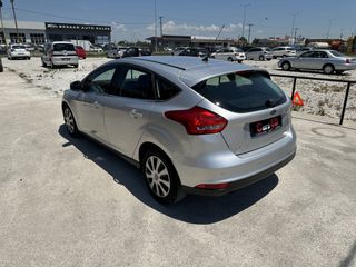 Ford Focus 2016-thumb-18