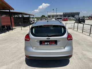 Ford Focus 2016-thumb-20
