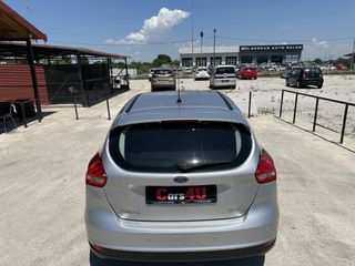 Ford Focus 2016-thumb-21