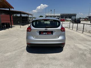 Ford Focus 2016-thumb-22