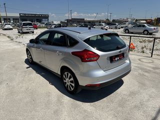 Ford Focus 2016-thumb-23