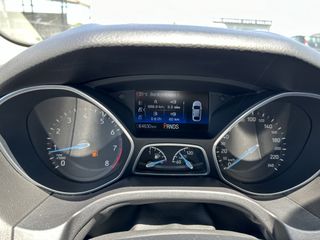 Ford Focus 2016-thumb-24