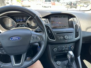 Ford Focus 2016-thumb-26