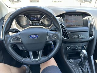 Ford Focus 2016-thumb-27