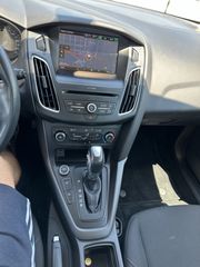 Ford Focus 2016-thumb-28