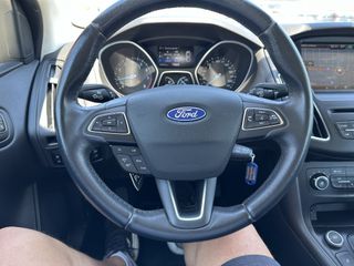 Ford Focus 2016-thumb-29