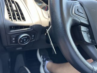 Ford Focus 2016-thumb-30