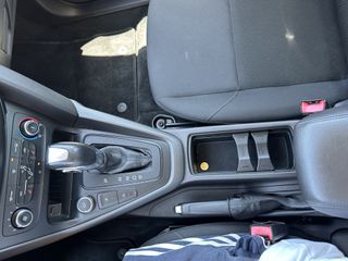 Ford Focus 2016-thumb-31