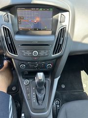 Ford Focus 2016-thumb-33