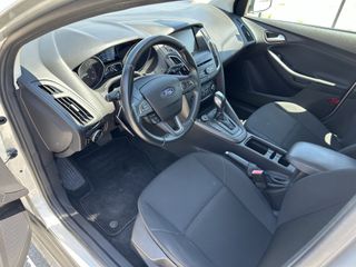 Ford Focus 2016-thumb-34