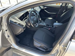 Ford Focus 2016-thumb-35