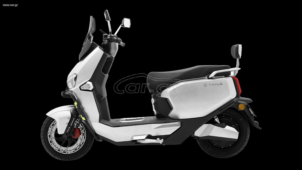 Roller / Scooter 2026 TAILG F73  ΧΩΡΙΣ ΔΙΠΛΩΜΑ ΟΔΗΓΗΣΗΣ 2000 WATT