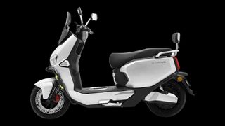 Roller / Scooter 2026 TAILG F73  ΧΩΡΙΣ ΔΙΠΛΩΜΑ ΟΔΗΓΗΣΗΣ 2000 WATT
