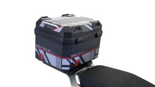 Roller / Scooter 2026 ΈΤΟΙΜΟΠΑΡΑΔΟΤΟ TAILG F73  ΧΩΡΙΣ ΔΙΠΛΩΜΑ ΟΔΗΓΗΣΗΣ-thumb-9
