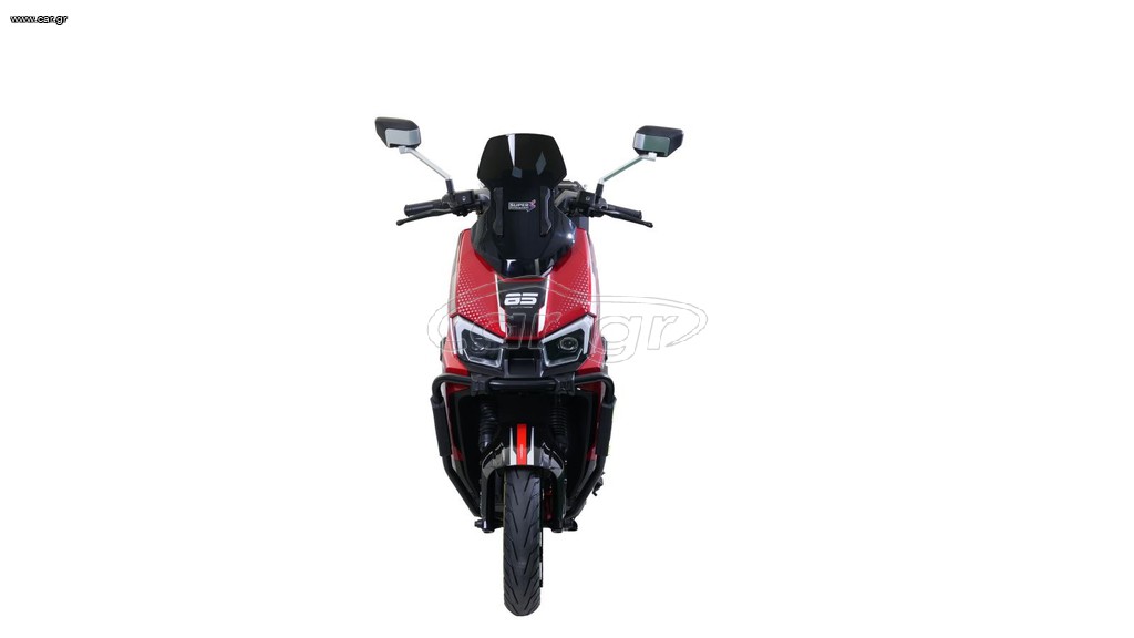 Roller / Scooter 2026 TAILG F73  ΧΩΡΙΣ ΔΙΠΛΩΜΑ ΟΔΗΓΗΣΗΣ