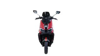 Roller / Scooter 2026 TAILG F73  ΧΩΡΙΣ ΔΙΠΛΩΜΑ ΟΔΗΓΗΣΗΣ