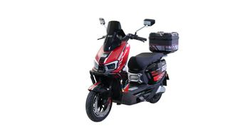 Roller / Scooter 2026 ΈΤΟΙΜΟΠΑΡΑΔΟΤΟ TAILG F73  ΧΩΡΙΣ ΔΙΠΛΩΜΑ ΟΔΗΓΗΣΗΣ-thumb-2