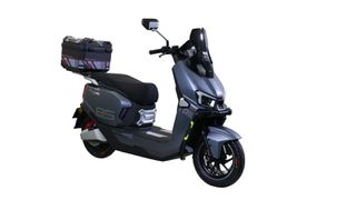 Roller / Scooter 2026 ΈΤΟΙΜΟΠΑΡΑΔΟΤΟ TAILG F73  ΧΩΡΙΣ ΔΙΠΛΩΜΑ ΟΔΗΓΗΣΗΣ-thumb-3