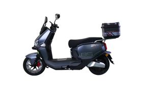 Roller / Scooter 2026 ΈΤΟΙΜΟΠΑΡΑΔΟΤΟ TAILG F73  ΧΩΡΙΣ ΔΙΠΛΩΜΑ ΟΔΗΓΗΣΗΣ-thumb-4