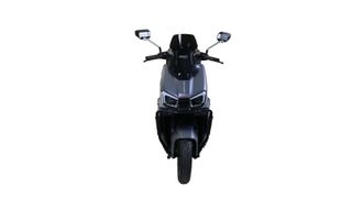 Roller / Scooter 2026 ΈΤΟΙΜΟΠΑΡΑΔΟΤΟ TAILG F73  ΧΩΡΙΣ ΔΙΠΛΩΜΑ ΟΔΗΓΗΣΗΣ-thumb-5