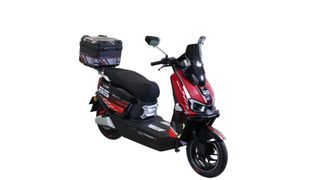 Roller / Scooter 2026 ΈΤΟΙΜΟΠΑΡΑΔΟΤΟ TAILG F73  ΧΩΡΙΣ ΔΙΠΛΩΜΑ ΟΔΗΓΗΣΗΣ-thumb-6