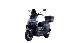 Roller / Scooter 2026 ΈΤΟΙΜΟΠΑΡΑΔΟΤΟ TAILG F73  ΧΩΡΙΣ ΔΙΠΛΩΜΑ ΟΔΗΓΗΣΗΣ-thumb-7