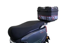 Roller / Scooter 2026 ΈΤΟΙΜΟΠΑΡΑΔΟΤΟ TAILG F73  ΧΩΡΙΣ ΔΙΠΛΩΜΑ ΟΔΗΓΗΣΗΣ-thumb-10