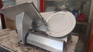 ΖΑΜΠΟΝΟΜΗΧΑΝΗ Φ35-thumb-2
