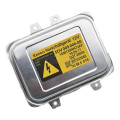ΚΑΙΝΟΥΡΓΙΟ 5DV009000-00 ΜΕΤΑΣΧΗΜΑΤΙΣΤΗΣ ΧΕΝΟΝ BMW FORD HYUNDAI OPEL CHRYSLER PEUGEOT RENAULT CITROEN