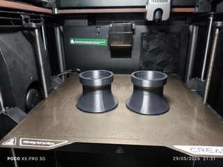 Velocity stack TDM 900-thumb-2