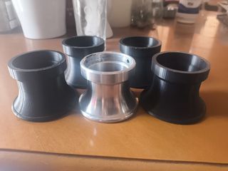 Velocity stack TDM 900-thumb-5