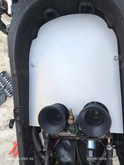 Velocity stack TDM 900-thumb-6