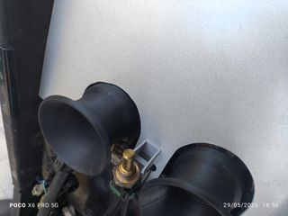 Velocity stack TDM 900-thumb-7