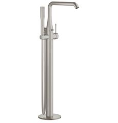 Μπαταρία λουτρού επιδαπέδια GROHE ESSENCE