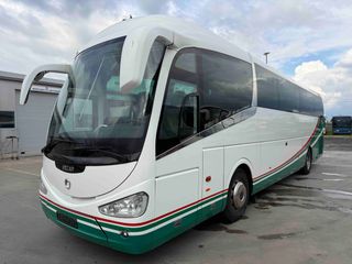 Iveco 2011 Ι6 irizar-thumb-1