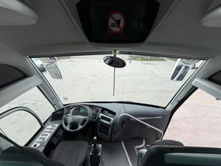 Iveco 2011 Ι6 irizar-thumb-2